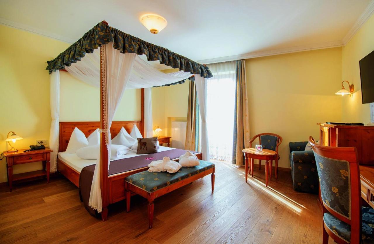 Hotel Engel ズルデルノ エクステリア 写真