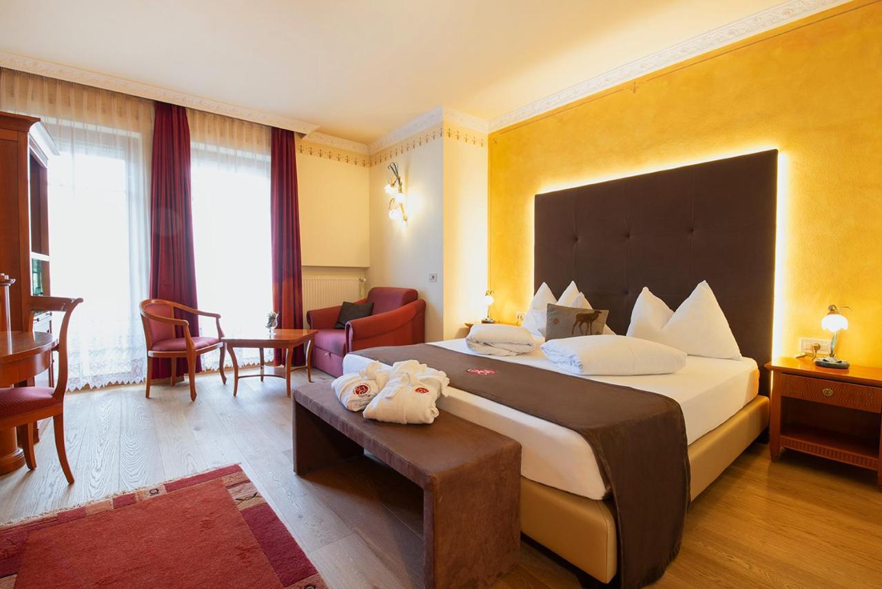 Hotel Engel ズルデルノ エクステリア 写真